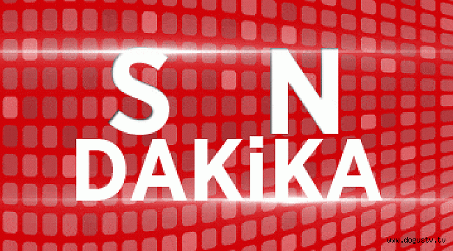 Fener maçı öncesi Beşiktaş'ı bekleyen tehlike