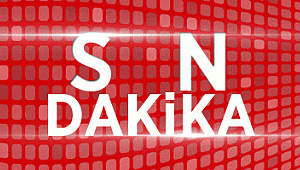 Fener maçı öncesi Beşiktaş'ı bekleyen tehlike