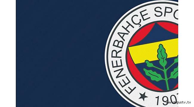 Fenerbahçe SK: ''Aykut Kocaman'ın, PFDK'ya sevk edildiği haberini utançla öğrendik.