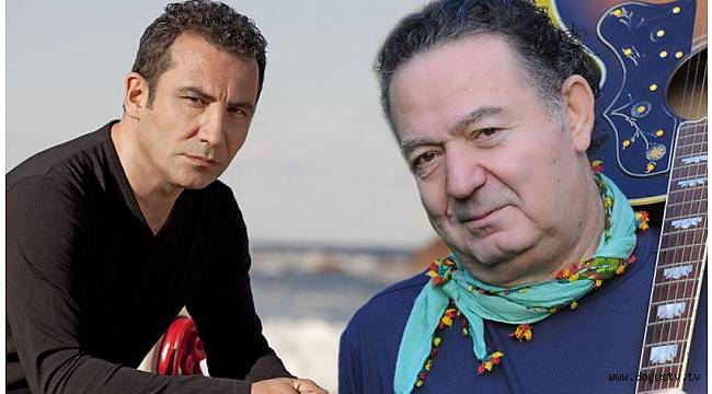 Ferhat Göçer'in Kayahan pişmanlığı