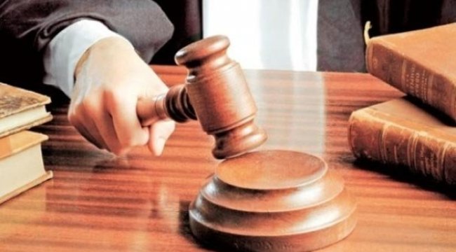 FETÖ'den adliyeye sevk edilen eski Bank Asya şube müdürü tutuklandı
