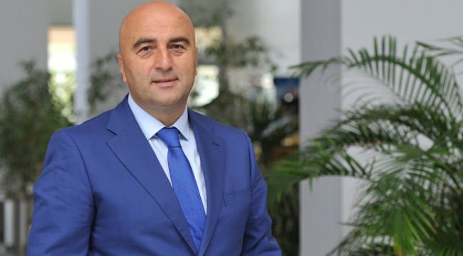 FETÖ’den tutuklanan ünlü işadamının ifadesi ortaya çıktı!