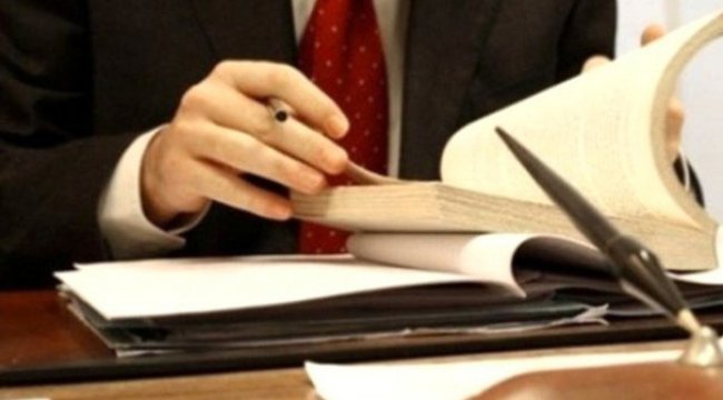 FETÖ'nün 'hakim ve savcı çalışma evleri'ne yönelik soruşturma