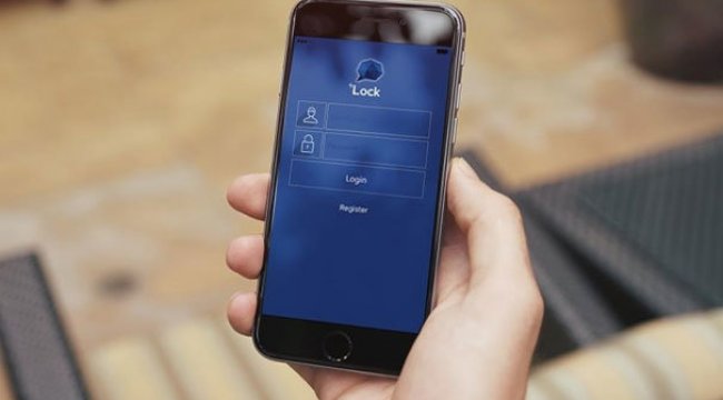 FETÖ sanığı 2 bin 200 sayfalık ByLock yazışması içeriğini inkar etti