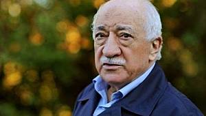 'FETÖ' soruşturması açılmayan tek il belli oldu