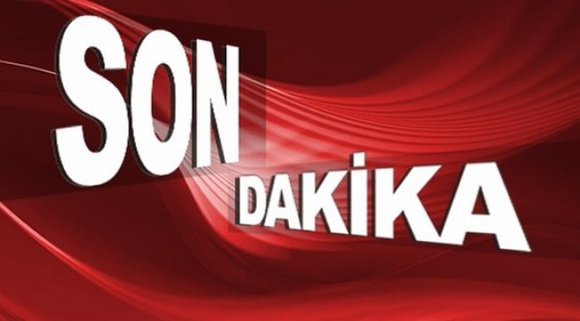 Firari eski HSYK Genel Sekreteri gaybubet evinde yakalandı!
