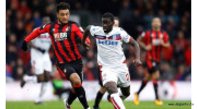 Galatasaray Başkanı Mustafa Cengiz: N'Diaye Önce Kalmak İstiyorum Dedi