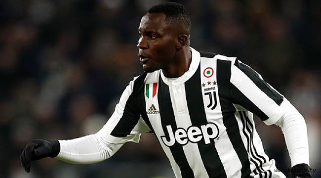 Galatasaray bonservis ödemeden Asamoah'a imza attıracak