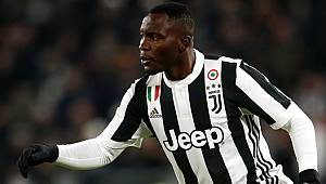 Galatasaray bonservis ödemeden Asamoah'a imza attıracak