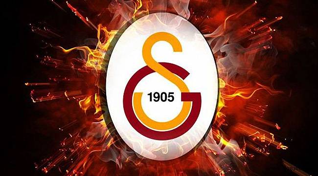 Galatasaray'ın TFF'den isteği! Maç başı 1 milyon lira