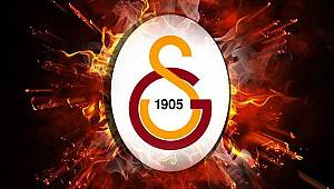 Galatasaray'ın TFF'den isteği! Maç başı 1 milyon lira