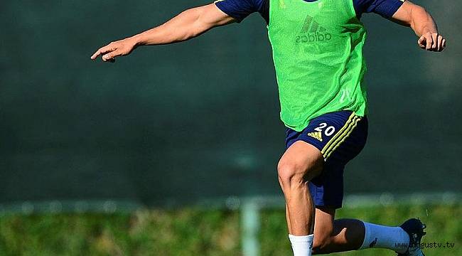 Giuliano ateşle oynuyor!