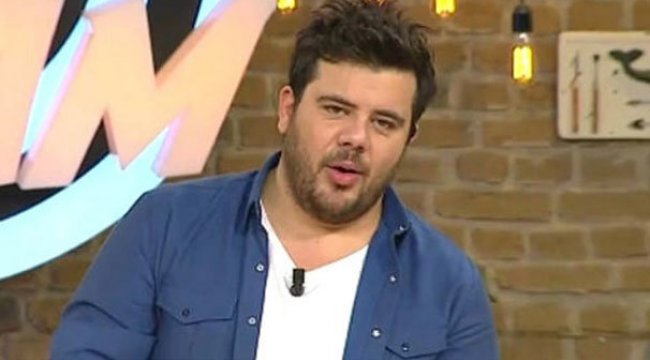 Gizemli sevgili Türkiye güzeli