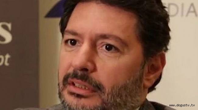 Hakan Atilla’nın beraat talebi reddedildi