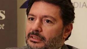 Hakan Atilla’nın beraat talebi reddedildi