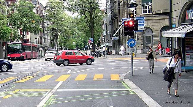 Hollanda’dan FETÖ’cülerin çoğuna oturma izni
