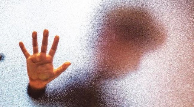 Hükümetten 'çocuk tacizi' konusunda çok önemli karar