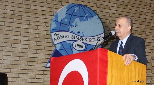 İkinci yarıyıl başladı