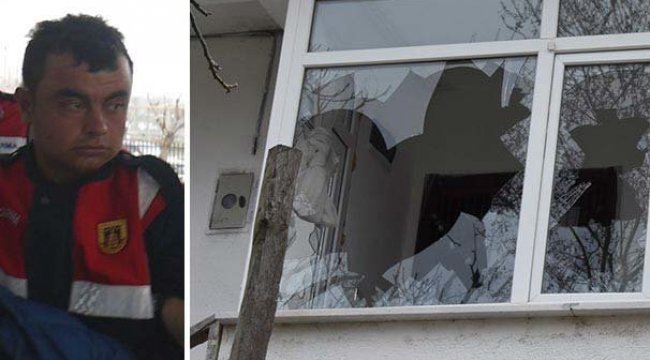 İnfial yaratan olayda ölü sayısı arttı