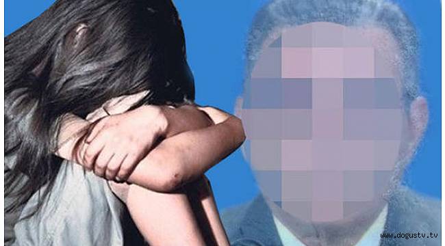 İngilizce çalıştırmak için çağırdığı çocuğu taciz eden 70 yaşındaki komşunun cezası belli oldu