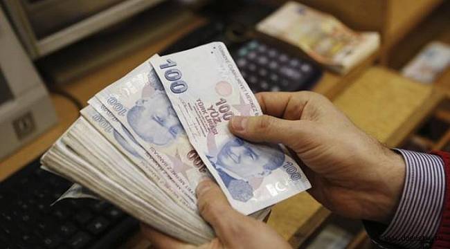 İş arayanlara yeni model nisanda geliyor! 10 bin liralık kuponlar dağıtılacak...