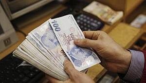 İş arayanlara yeni model nisanda geliyor! 10 bin liralık kuponlar dağıtılacak...