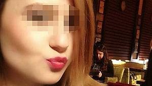 İşadamına masajlı tuzağa hapis cezası