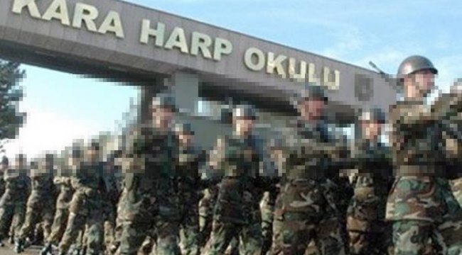 Isparta'daki FETÖ davasında 9 sanığa hapis cezası verildi