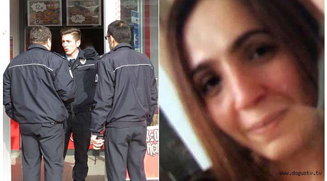 İstanbul'da aynı günde kan donduran iki olay