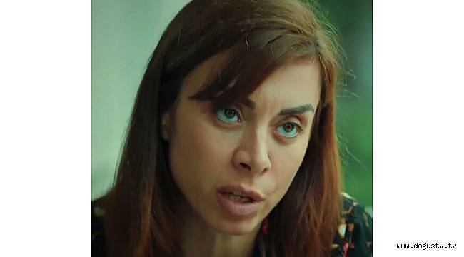 İstanbullu Gelin'in Senem'i Neslihan Yeldan çok sinirlendi (Ünlüler de ayar verir)