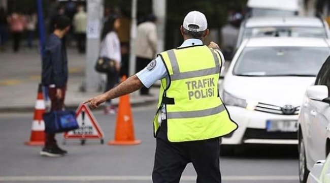 İstanbullular dikkat! Derbi nedeniyle bugün...