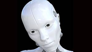 Japonya’da yaşlılara robotlar bakacak