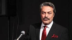 Kadir İnanır hastaneye kaldırıldı (Sağlık durumu nasıl?)