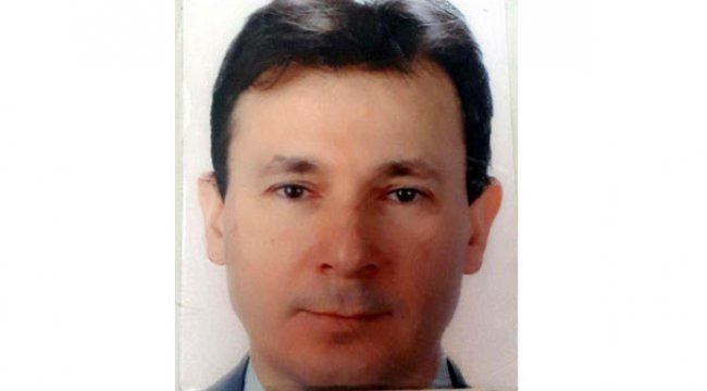 Kapatılan üniversitenin FETÖ firarisi eski dekanı yakalandı