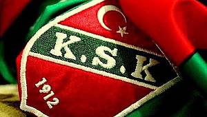 Karşıyaka Shukurov ile anlaştı, 6 puan cezadan kurtuldu