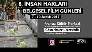 KHK'ler belgesele yansıdı