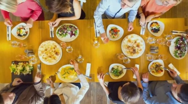 Kilo Vermede En Etkili Yöntem Kişiye Özel Diyetler
