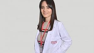 Kışı kilo almadan atlatmak mümkün