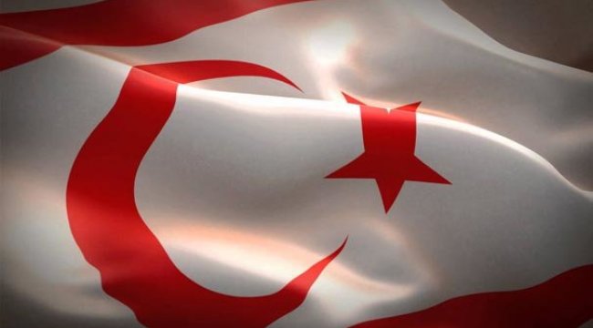 KKTC'den Güney Kıbrıs'a sert uyarı