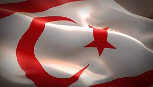 KKTC'den Güney Kıbrıs'a sert uyarı