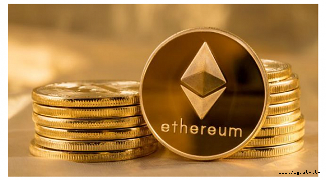 Kripto para piyasasına yeni kral mı geliyor?