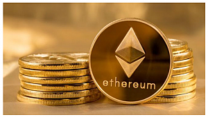 Kripto para piyasasına yeni kral mı geliyor?