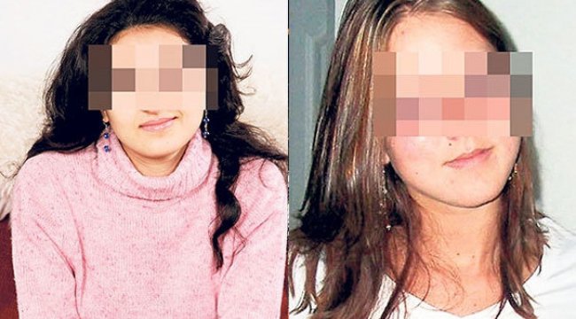 Kuzenlerin ‘çıplak fotoğraf ‘ kavgası