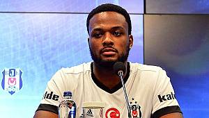 Larin için olay sözler: 'Baş belası'