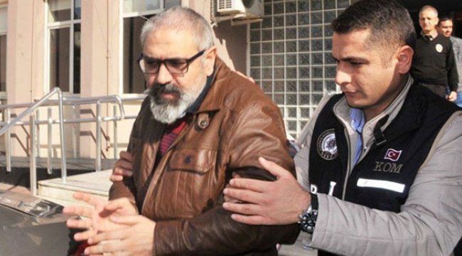 Mahkeme başkanı sözde il imamını fırçaladı