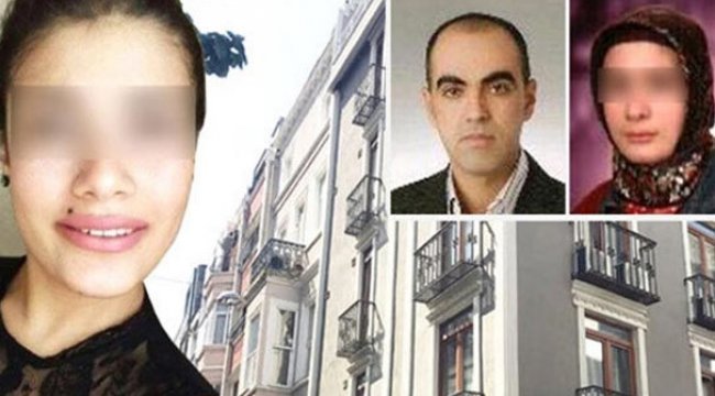 Mankenlik vaadiyle kadınları kandıran adamın bilgisayarından 400 fotoğraf çıktı