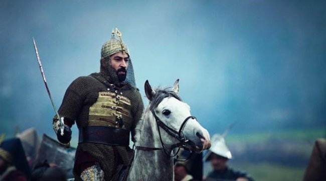 Mehmed'in yayın tarihi belli oldu!