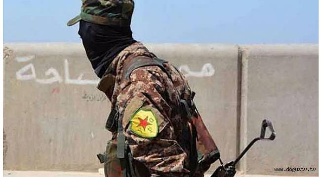 Mehmetçikten tokat yiyen PKK'da şimdi de iç çatışma çıktı!