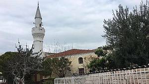 Minarelerde İbrahim Tatlıses şarkıları çalındı! Müftülük açıklama yaptı