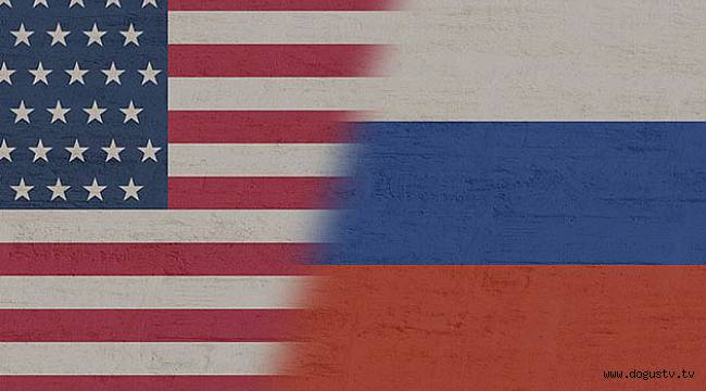 “Moskova ve Washington, terörizmi birlikte yenebilirler”